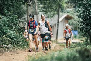 BIB: 
                            <button type="button" onclick="openModal(25634823)" class="btn btn-primary btn-sm float-right btn-popup" data-toggle="modal" data-target=".modal-high-quality">
                        <i class="fas fa-shopping-cart"></i> Add to Cart
                    </button>
                                            <button type="button" onclick="isThisMe(25634823, true)" class="btn btn-success btn-sm float-right btn-popup btn-isme hidden" data-toggle="tooltip" data-placement="bottom" title="นี่คือรูปของคุณใช่ไหม คลิกที่นี่เพื่อเอาเข้าอัลบั้ม">
                        <i class="fas fa-plus"></i> Add to album
                    </button>
                    <button type="button" onclick="isThisMe(25634823, false)" class="btn btn-warning btn-sm float-right btn-popup btn-isnotme hidden">
                        <i class="fas fa-ban"></i> Remove from album
                    </button>